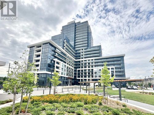 728-3220 William Coltson Ave, Oakville, ON, L6H7X9 | Card Image