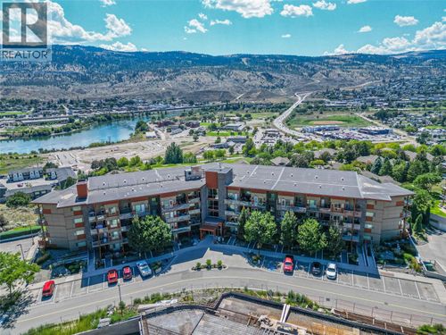 3312-1040 Talasa Crt, Kamloops, BC, V2H0C4 | Card Image