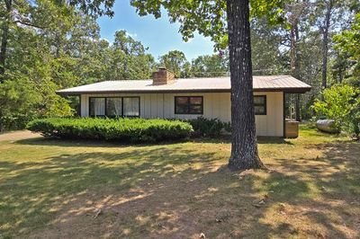 34 Otalco Drive, House other with 3 bedrooms, 2 bathrooms and null parking in Cherokee Village AR | Image 1