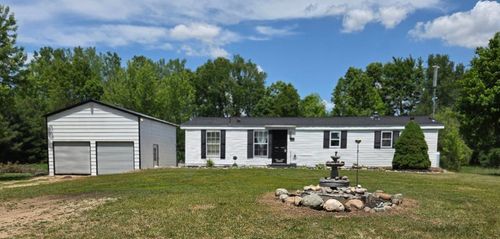 475 Tyler Rd, Wayland, MI, 49348-9162 | Card Image