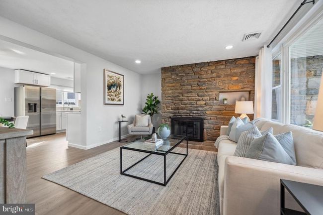 2210 Sproul Rd, House other with 3 bedrooms, 2 bathrooms and null parking in BROOMALL PA | Image 11