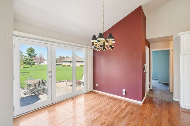 11931 Francesca Ct, House other with 4 bedrooms, 3 bathrooms and null parking in Bruce Twp MI | Image 8