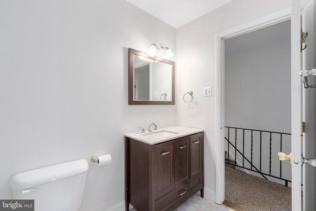 2607 Walnut Ridge Est, Townhouse with 3 bedrooms, 2 bathrooms and null parking in POTTSTOWN PA | Image 14