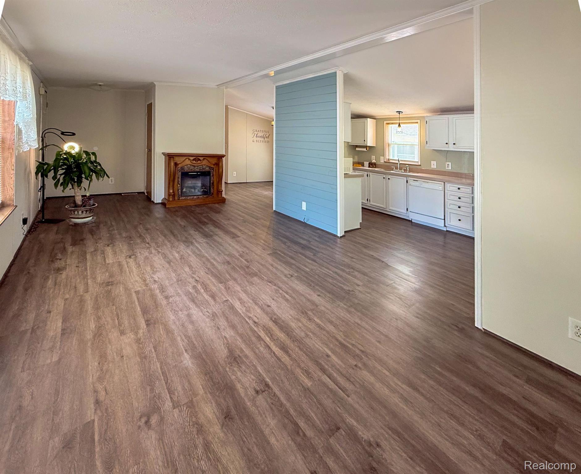 Residential in Adrian 3