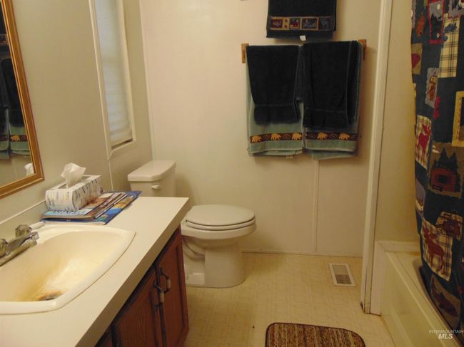 10733 Rattlesnake Ln, House other with 3 bedrooms, 2 bathrooms and null parking in Unity OR | Image 22