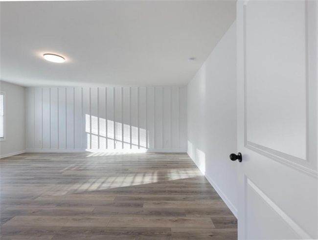 4055 Hosch Retreat Dr, House other with 4 bedrooms, 3 bathrooms and 3 parking in Buford GA | Image 44