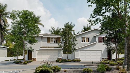 34536 Carnation Ct, Yucaipa, CA, 92399-2699 | Card Image