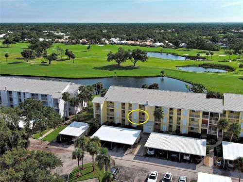 unit-222-406 Cerromar Cir N, VENICE, FL, 34293-4316 | Card Image