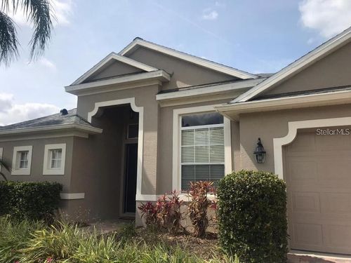3009 Juneberry Ter, OVIEDO, FL, 32766-6632 | Card Image