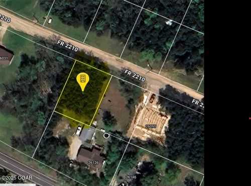 34 Big Creek Rd, Shell Knob, MO, 65747 | Card Image