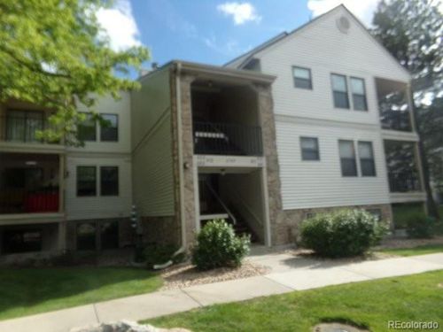 unit-802-6705 S Field St, Littleton, CO, 80128-4079 | Card Image