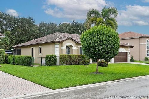 5734 Nw 50th Dr, Coral Springs, FL, 33067-4009 | Card Image