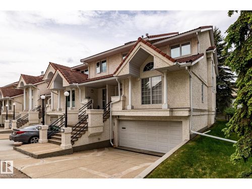 4632 151 St Nw, Edmonton, AB, T6H5N8 | Card Image