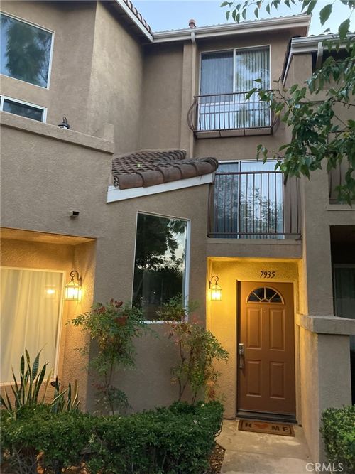 7935 E Monte Carlo Ave, Anaheim, CA, 92808 | Card Image