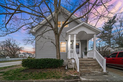 315 Cleveland Ave, Michigan City, IN, 46360 | Card Image