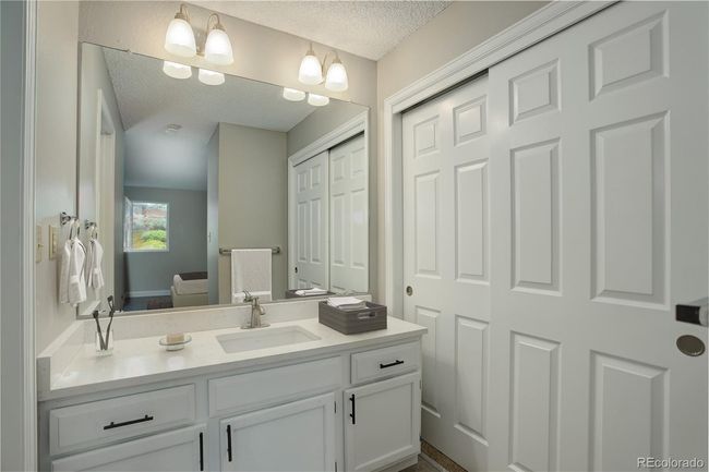 APT-145 - 2685 S Dayton Way, Townhouse with 2 bedrooms, 2 bathrooms and 1 parking in Denver CO | Image 16