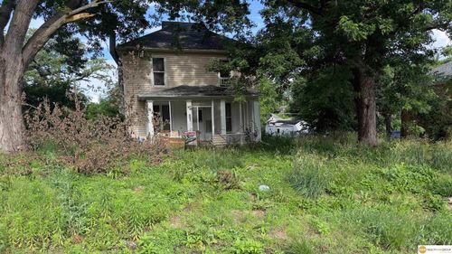 805 7th St, Peru, NE, 68421-3019 | Card Image
