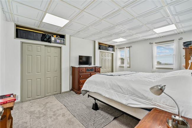 28 Allen Dr, House other with 3 bedrooms, 2 bathrooms and 2 parking in Reserve PA | Image 11