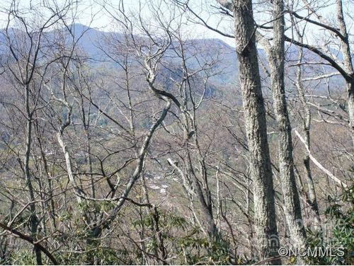 b1-b2-b3-b4-0 Anglers Ridge Road, Maggie Valley, NC, 28751 | Card Image