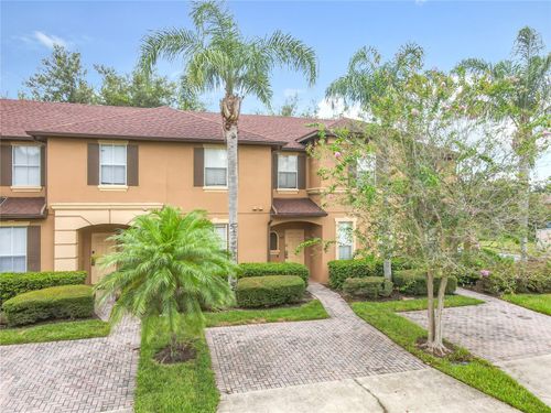 347 Cambria Ave, DAVENPORT, FL, 33897-6920 | Card Image