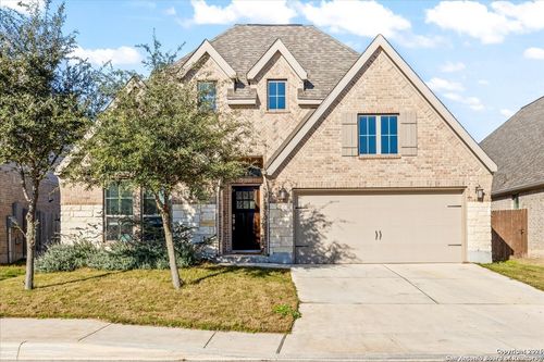 9111 Warp Dr, San Antonio, TX, 78254-2134 | Card Image