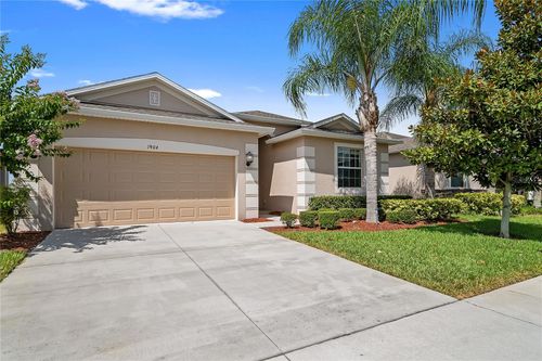 1904 Thetford Cir, ORLANDO, FL, 32824-4247 | Card Image