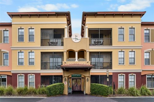 106-13941 Clubhouse Dr, Tampa, FL, 33618-2706 | Card Image