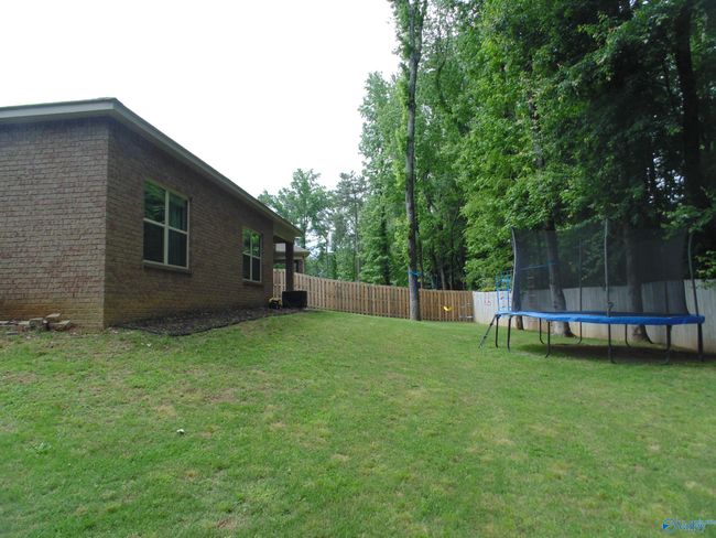 110 Oak Path Ln, House other with 4 bedrooms, 2 bathrooms and null parking in Harvest AL | Image 35