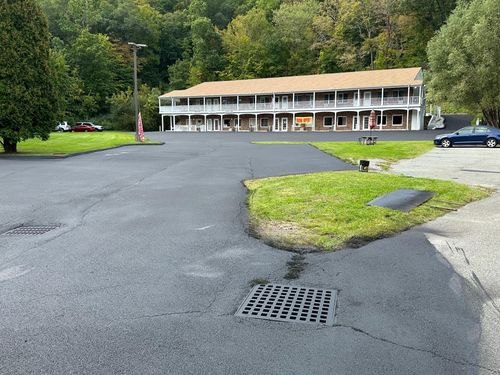 ste-4-531 Route 52, Carmel, NY, 10512-6073 | Card Image