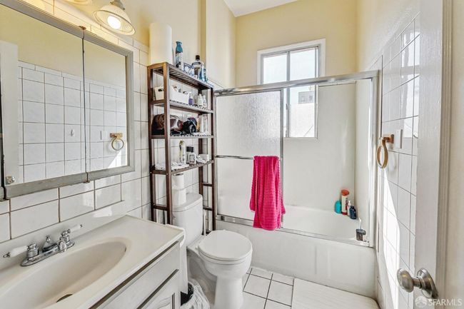 2815 - 2811 Telegraph Ave, Home with 6 bedrooms, 5 bathrooms and 4 parking in Berkeley CA | Image 47