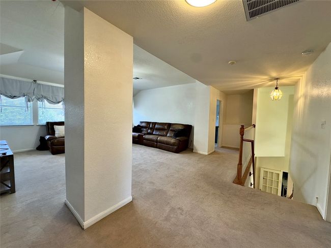 Upper level | Image 24