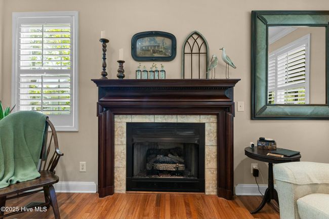 342 Horsepen Dr, House other with 3 bedrooms, 4 bathrooms and 2 parking in Harrells NC | Image 30