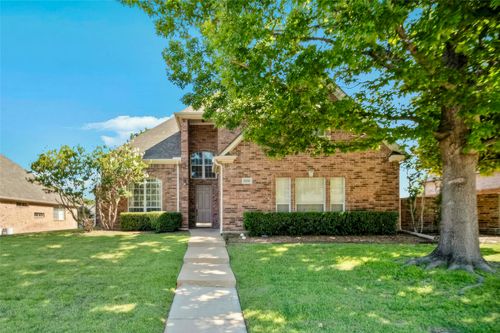 508 Bridlewood N, Colleyville, TX, 76034 | Card Image