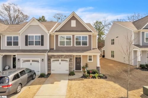 321 Dipsea Spg, Piedmont, SC, 29673-6413 | Card Image