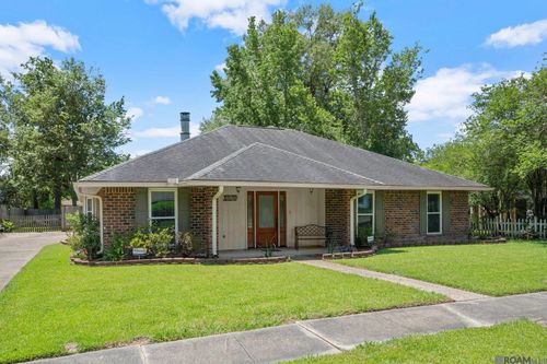 14761 Brightview Ct, Baton Rouge, LA, 70819-4012 | Card Image