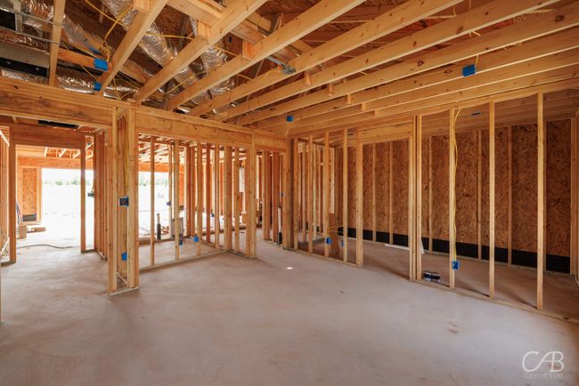 824 Benelli, House other with 3 bedrooms, 2 bathrooms and null parking in Clyde TX | Image 5