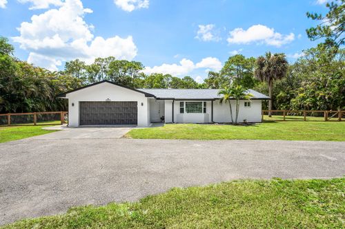 4619 Coconut Blvd, West Palm Beach, FL, 33411-8937 | Card Image