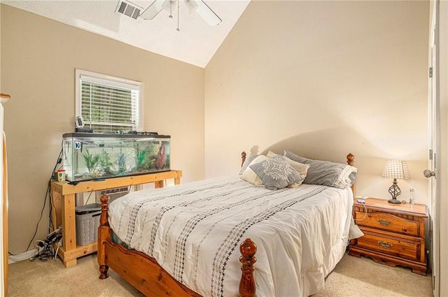1210 Jefferson Walk Cir, House other with 5 bedrooms, 3 bathrooms and null parking in Jefferson GA | Image 19