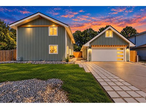 1250 Martin Rd, Longmont, CO, 80504-1245 | Card Image