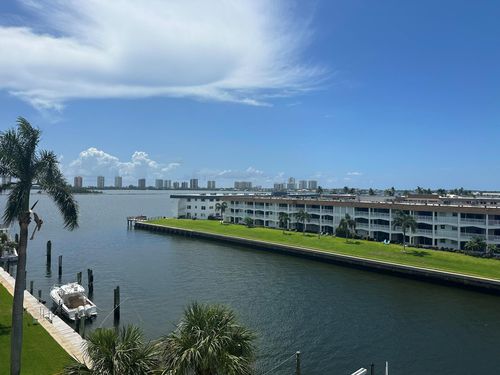 apt-502-104 Paradise Harbour Blvd, North Palm Beach, FL, 33408-5057 | Card Image