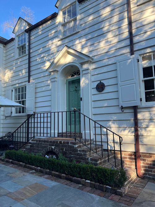 8 Ford Ct, Charleston, SC, 29401-2512 | Card Image