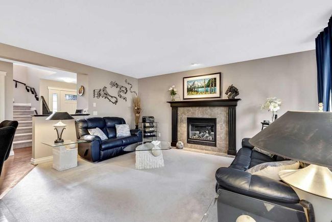 1605 Montgomery Close Se, House other with 3 bedrooms, 4 bathrooms and 4 parking in High River AB | Image 9