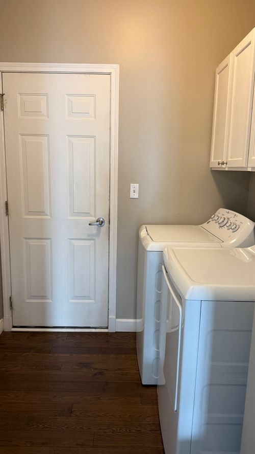 1719 Devonshire Ln, Shorewood, IL, 60404-8178 | Card Image