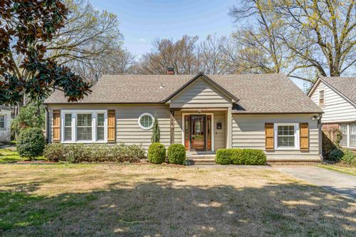 215 S Reese St, Memphis, TN, 38111-4516 | Card Image