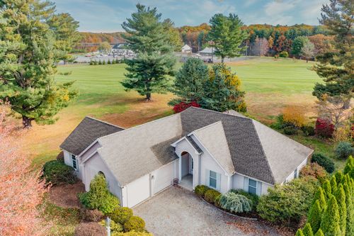 311 S Main St, Manchester, CT, 06040-7004 | Card Image