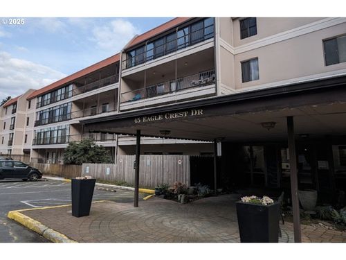 407-45 Eagle Crest Dr, Lake Oswego, OR, 97035-1049 | Card Image