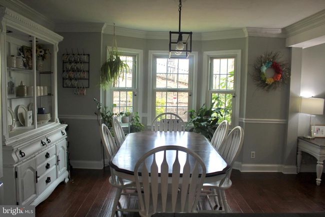 150 Olde Concord Rd, House other with 4 bedrooms, 3 bathrooms and null parking in Stafford VA | Image 11