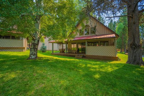 19-57492 Circle Four Ln, Sunriver, OR, 97707-3009 | Card Image