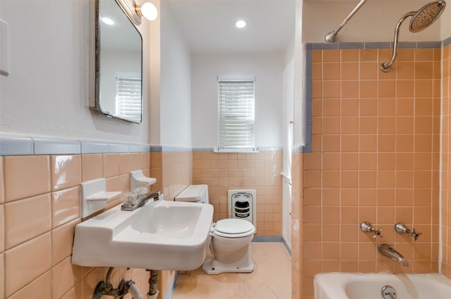APT-8 - 4134 Prescott Ave, Condo with 1 bedrooms, 1 bathrooms and null parking in Dallas TX | Image 10