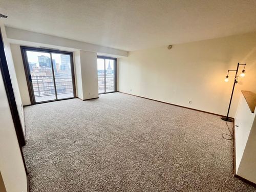 unit-1311-26 10th St W, Saint Paul, MN, 55102-5014 | Card Image